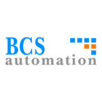 BCS Automation Ltd.