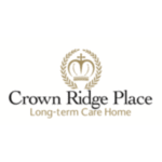 Crown Ridge Place