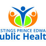 South East Health Unit