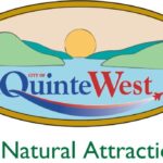 City of Quinte West