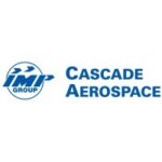 Cascade Aerospace