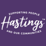 Hastings County