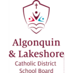 Algonquin & Lakeshore Catholic District School Board