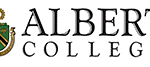Albert College