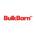 Bulk Barn