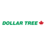 Dollar Tree Stores Canada Inc.