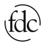 Family Dental Centre Belleville