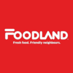 Foodland