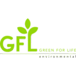 GFL Environmental