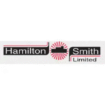 Hamilton Smith Limited