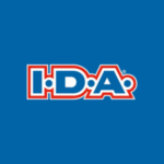Gray's IDA Drug Store