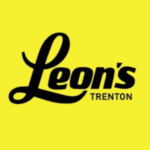 Leon's Superstore Trenton