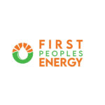 First Peoples Energy