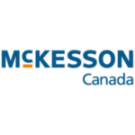 McKesson Corporation