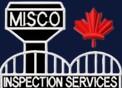 Misco Inspection Services