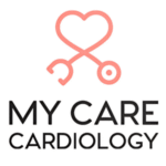 My Care Cardiology Belleville
