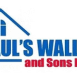 Paul’s Walls and Sons, Belleville