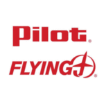 Pilot - Flying J