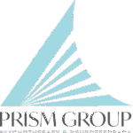 Prism Psychotherapy & Neurofeedback Group Inc.