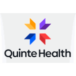 Quinte Health