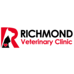 Richmond Veterinary Clinic