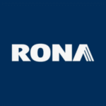 Rona
