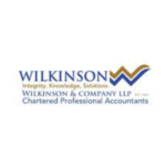 Wilkinson & Company LLP