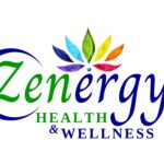 Zenergy Health & Wellness