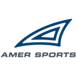 Amer Sports Canada Inc.