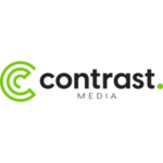 Contrast Media