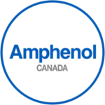 Amphenol Canada