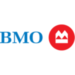 BMO Financial Group