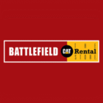 Battlefield Equipment Rentals