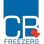 Canadian Blast Freezers