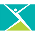 Canadian Mental Health Association Hasting Prince Edward