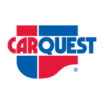 CarQuest Auto Parts