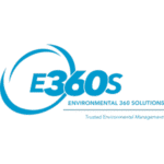 Environmental 360 Solutions