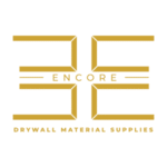 Encore Drywall Material Supplies