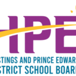 Hastings and Prince Edward District School Board