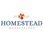Homestead Marketplace