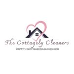 The Cottagely Cleaners