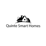 Quinte Smart Homes
