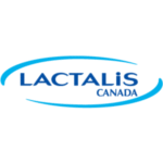 Lactalis Canada Inc