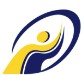 WELCH -LLP - Campbellford
