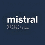 Mistral General Contracting