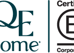 QE Home