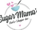 Sugar Mama’s Bake Shoppe - Belleville