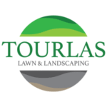 Tourlas Lawn & Landscaping