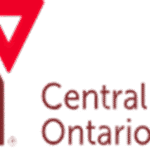 YMCA of Central East Ontario