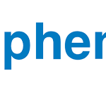 Amphenol Canada Corp. - Belleville